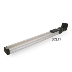 SCLG6-020-400-B