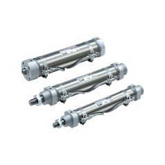 供應日本SMC液壓緩沖器 RBC1412