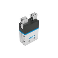 折扣供應FESTO電磁閥ME/MEH系列 MFH-5/3G-D-3-C