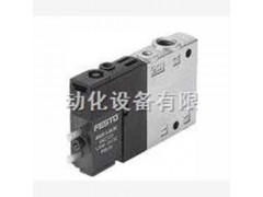 德國FESTO費斯托電磁閥CPE14-M1BH-5/3G-1/8庫存現貨 CPE14-M1BH-5/3G-1/8