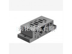 FESTO費斯托底座型號-費斯托底座價格 NAB-1/4-1CDE-7