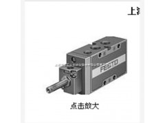 上海現貨FESTO電磁閥MN1H-2-3/4-MS MN1H-2-3/4-MS