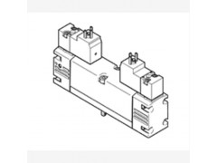 供應VSVA-B-T32U-AZH-A1-3AC1費斯托電磁閥 VSVA-B-T32U-AZH-A1-3AC1