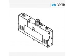 費斯托電磁閥/FESTO電磁閥/費斯托電磁閥 MPYE-5-1/8-010-B