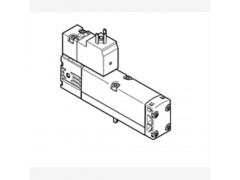 費斯托電磁閥/費斯托訂貨號是547191 547191