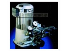 德國HAWE哈威電磁閥/HAWE官方網(wǎng) MOTOR 63 0.18KW