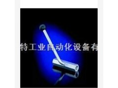 哈威官方網/德國哈威DA和EA型截止閥 H4L/2.5-A4/400-VB11FM-RHE-1-G24 3x400V 5