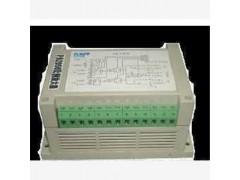 現貨E-BM-AC-011FATOS阿托斯放大器 E-BM-AC-011F