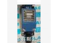 喜開理日本CKD減壓閥全系列產品報價 4F440-10-AC220V