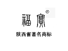 防輻射電腦眼鏡、護目鏡