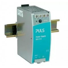 PULS 直流轉換器SLD2.100系列