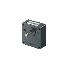 Orientalmotor 減速機GN-KF系列