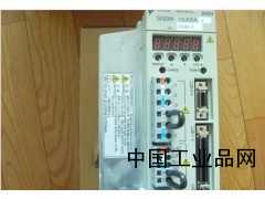 河南現貨供應SGDM-10ADA安川伺服驅動器