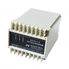 SM100-T-B多變量輸出轉換器DC4-20MA