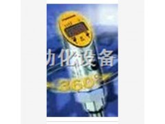 專業銷售圖爾克壓力開關%圖爾克(TURCK)全系列產品 BI5-M18-AN6X