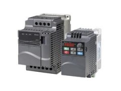 臺(tái)達(dá)VFD-E系列變頻器VFD150E43A-M