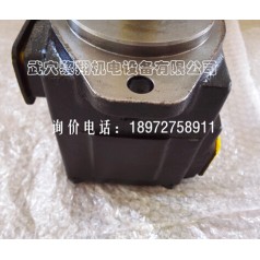 M4SD-113-3N00-B502正品現貨丹尼遜