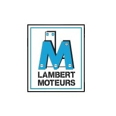 法國Lambert Moteurs電機