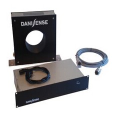 丹麥DANISENSE電流傳感器