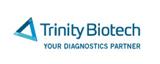 Trinity Biotech