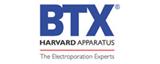 BTX