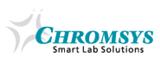 ChromTech