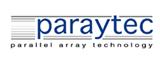 Paraytec