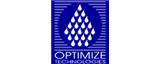 Optimize Technologies