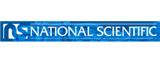 National Scientific