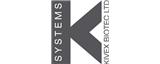 K-SYSTEMS