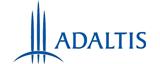 Adaltis