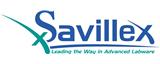 Savillex