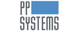 PP Systems