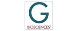 G-Biosciences