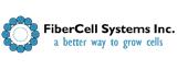 FiberCell