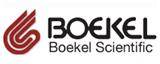 Boekel