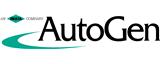 AutoGen