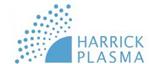 Harrick Plasma