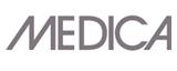 Medica Corporation