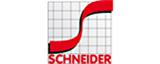 Schneider