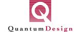 Quantum Design