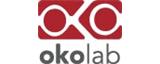 Okolab