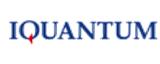 IQuantum