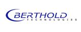 Berthold Technologies