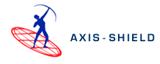 Axis-Shield