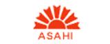 Asahi