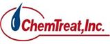 ChemTreat