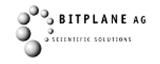 Bitplane