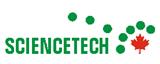 Sciencetech Inc