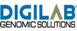 Genomic Solutions